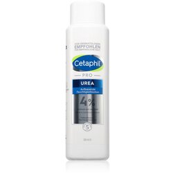 Cetaphil Pro Urea 4% Lotion obnavljajuća hidratantna emulzija 500 ml Cene