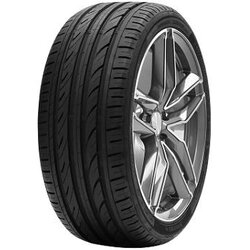 Novex Superspeed A3 205/50 R16 91W XL Cene