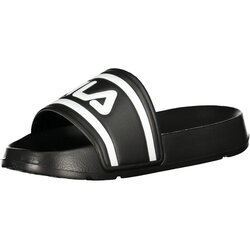 Fila Ženski natikači MORRO BAY SLIPPER 2.0 Črna Cene