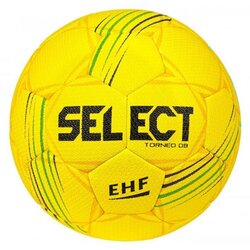 Select Torneo db v23 ehf rukomet Cene