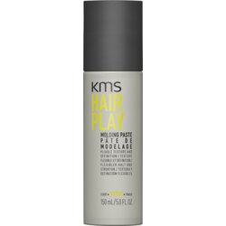 KMS hairplay molding paste - 150 ml Cene