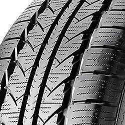 Nankang Snow SL-6 ( 195/60 R16C 99/97T ) zimska auto guma Cene