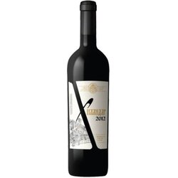Hilandar Vino crveno 0,75l Cene