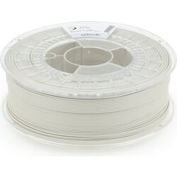 Extrudr pla NX-2 siva - 1,75 mm / 2500 g Cene