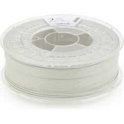 Extrudr pla NX-2 siva - 1,75 mm / 2500 g Cene