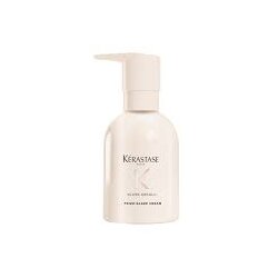 Kérastase Gloss Absolu Frizz-Glaze krema za kosu 250ml Cene