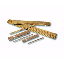 Windhager bambus štap 180CM Cene
