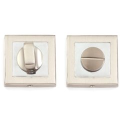  Rozeta APECS WC-1803-NIS(00024528) Cijene