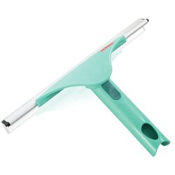 Leifheit ČISTILEC ZA OKNA POWERSLIDE 28CM Cene