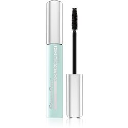 Pierre René Eyes Mascara maskara za povećanje volumena nijansa Black 10 ml Cene