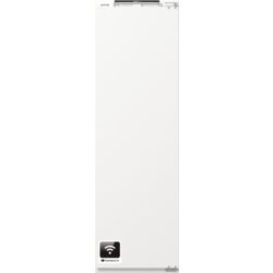 Gorenje Ugradbeni frižider RI517E41WF Cijene