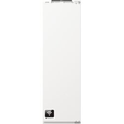 Gorenje Vgradni hladilnik RI517E41WF, (22095575) Cene