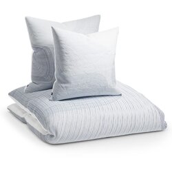 sleepwise Wonder Edition mekana posteljina, Valovi i voda Cene
