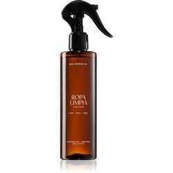 SEAL AROMAS Ropa Limpia osvježivač tkanine 250 ml Cijene