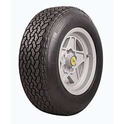 Michelin Collection XWX ( 205 VR14 89W ) Cene
