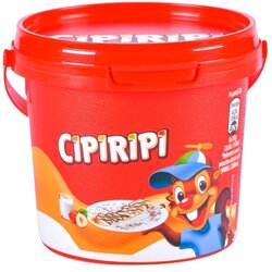 Cipiripi Krem 750g Cene