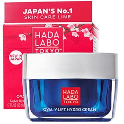 Hada Labo Tokyo dnevna krema za lice V Lift Cene