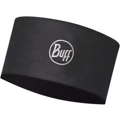 Buff trak za glavo coolnet uv+ solid bla ck Cene