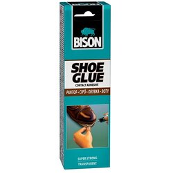 Bison Lepilo za čevlje Bison (55 ml) Cene