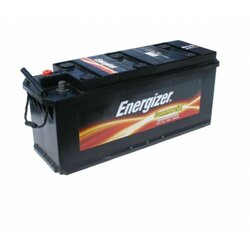 Energizer COMMERCIAL 12 V 110 Ah, EC 19 akumulator Cene