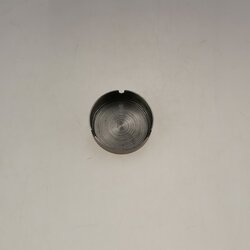  Pepeljara 8cm 190442 Cene