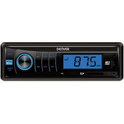 Denver auto radio DV-CAU-444BT Cijene