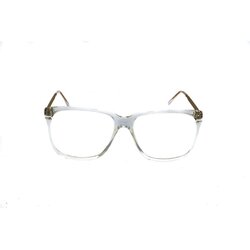 Boris Banović Eyewear Unisex dioptrijske naočale Boris Banovic Eyewear - model Nico Cene