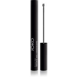 Joko Brows Gel gel maskara za obrve nijansa Chocolate 6 ml Cene
