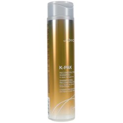 JOICO Labaratories, Los Angeles. k-pak repair damage šampon 300ml Cene