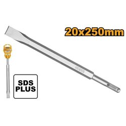 Špic SDS PLUS 14*250MM DBC0122501 INGCO 000082527 Cene