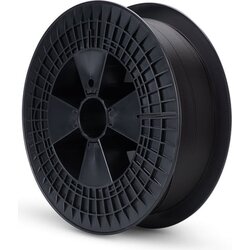 Fiberlogy ABS Black - 1,75 mm / 2500 g Cene