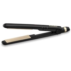 Babyliss ST089E presa za kosu Cene