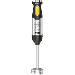 Vox blender štapni ms 1013 Cene
