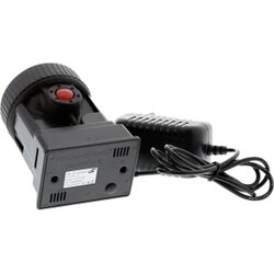 KSE-Lights KS-5400-IX punjač KS-7840-IX Snaga, KS-7830-IX Izvedba crna Cene