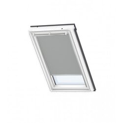 Velux Roletna Siesta 78x118cm DKLMK06-0705 Cene