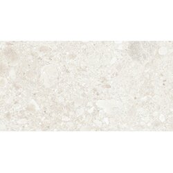 Prissmacer bergamo marfil 60x120 Cene