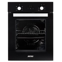MPM 45-BO-20 roaster oven Cene