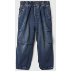 GAP Baby Jeans Parachute - Boys Cijene