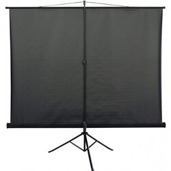 Lexin platno za projektor TD9696M tripod 244x244 1:1 Cene