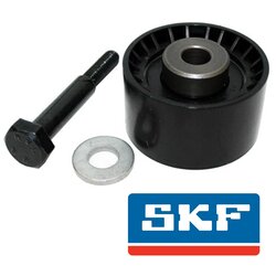 Skf ležaj pk kaiša Cene