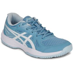 Asics UPCOURT 6 GS Plava Cene