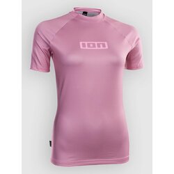 Ion Promo Rash Guard steel blue Cene