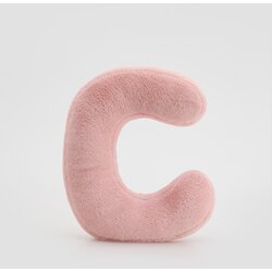 Reserved PILLOW - pastelnoružičasto Cijene