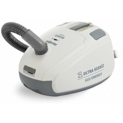 Fantom eco ss 2400 ultra tih usisivač sa kesom 2400W usisivač Cene