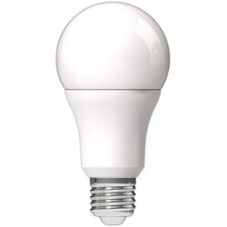 Avide Sijalica, LED 16W, E27, 4000K, 230V AC, bijela svjetlost - Globe A70 16W E27 Cene