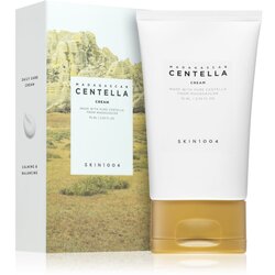 SKIN1004 Madagascar Centella Cream blaga umirujuća krema za osjetljivu i nadraženu kožu lica 75 ml Cene