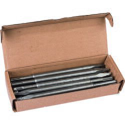 Bosch Špicasto dleto SDS plus 2608578517, 250 mm Cene