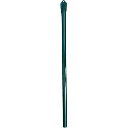 RETA Podporni drog Reta Quick Fix (1,2 m, zelen) Cene
