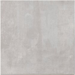 Stn unutarnje podne pločice direct gris 45x45 cm, 1. klasa 1,42 m2 Cene