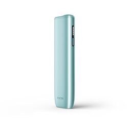 IQOS ILUMA i ONE - Breeze Blue Cene